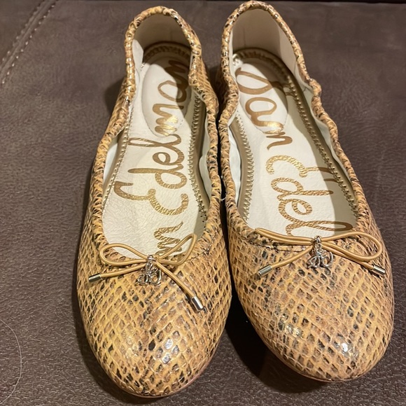 Flats 🥿 - Picture 4 of 7